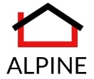 ALPINE PM, LLC